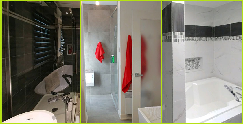 &agrave; propos de AMSM R&eacute;novation - Montr&eacute;al