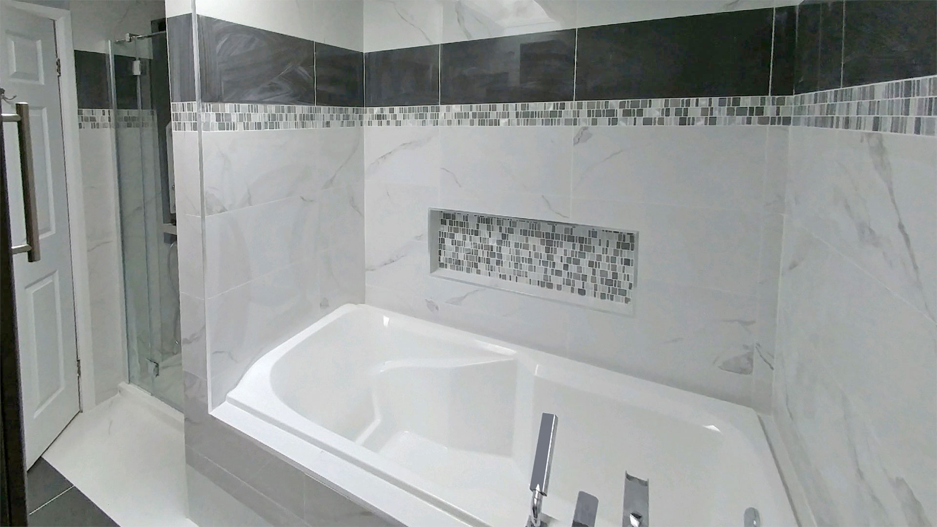 R&eacute;novation g&eacute;n&eacute;rale et apr&egrave;s-sinistre depuis plus de 15 ans Montr&eacute;al, Laval, Laurentides